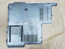 Кришкі відсіків Msi Pn E2P-681J2XX-Y31 №2